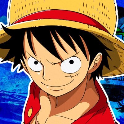 edgeofclaim's profile picture. her yerde, aynı zamanda Shaco OTP