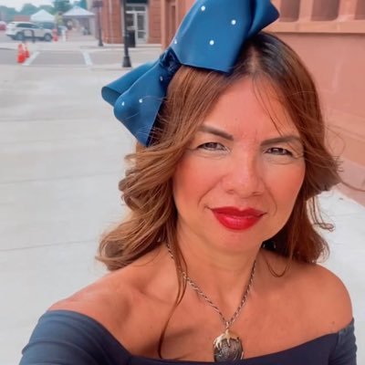 Single Since March 24 2000 https://t.co/9tLu0IqVFR? | https://t.co/ThGCx3JZco? Hotel Expansion & Operations Manager