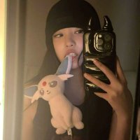 𝖦𝗂𝗈𝖻𝖺𝗇𝖺 ⚤ (@soobinniev) 's Twitter Profile