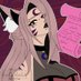 Moira Kitsuyami | Kitsubus Shapeshifter (@lusttailsart) Twitter profile photo Moira Kitsuyami | Kitsubus Shapeshifter (@lusttailsart) Twitter profile photo