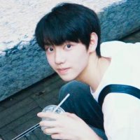 판……. (@fanzheyidotcom) 's Twitter Profile