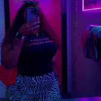 ᴺᵒᵗ ᵃ ʳᵉᵍᵘˡᵃʳ ᵐᵒᵐ 🚺 (@errorcode5_) 's Twitter Profile