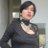 JodeyriSepideh's profile image