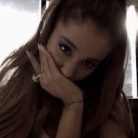 cely ☾ (@celysvamp) 's Twitter Profile