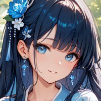 白熊 (@shirokuma_ris) 's Twitter Profile