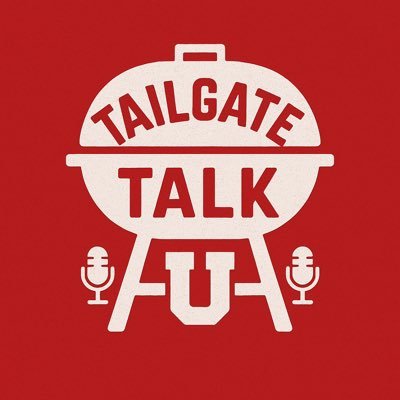 just your typical tailgate banter. All things college sports, with focus on the University of Utah
