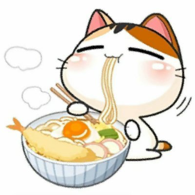 Chloe7801415685's profile picture. 