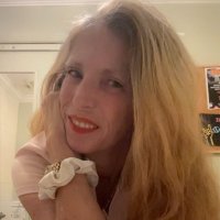 JRZ ☕️ ♓️ 🦅 (@jrzgirl63) 's Twitter Profile Photo JRZ ☕️ ♓️ 🦅 (@jrzgirl63) 's Twitter Profile Photo