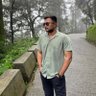 sachindotcom's profile picture. Building aidnn - Agentic AI for Decisions Not Duels with Data | Engineering @isotopes_ai
