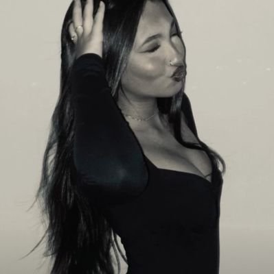 bymaceedo's profile picture. 🥱🥱🥱