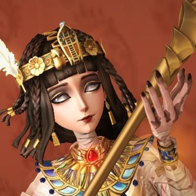 purupuru4416's profile picture. 第5人格エンジョイ勢。ハンターの方が得意だけど、サバイバーも楽しいから好き。