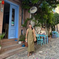 Özlem (@ozlem_guvenc12) Twitter profile photo