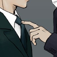 タカ (@takaillust2) 's Twitter Profile