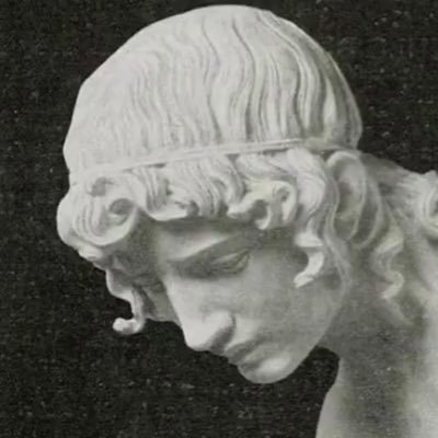 RIP Beday, 200?—2025, managed by the Dream Walker