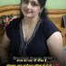 Shatrudhan Kumar (@shatrudhan74045) Twitter profile photo Shatrudhan Kumar (@shatrudhan74045) Twitter profile photo