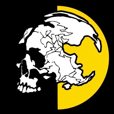 derangeddsnake's profile picture. I just don't give no fucks no more.