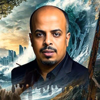 AhmedMido178365's profile picture. 
