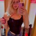 Goddess Shelby 💋💅Aug 28 🎁✨ (@pinknsparklyx) Twitter profile photo Goddess Shelby 💋💅Aug 28 🎁✨ (@pinknsparklyx) Twitter profile photo