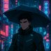 Web3guy( Reply guy Arc) (@web3guyi) Twitter profile photo Web3guy( Reply guy Arc) (@web3guyi) Twitter profile photo