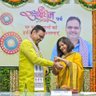 poetrysays's profile picture. Full-time mom, diehard foodie, adventure-loving Pahadi who thrives on Newsroom pressure. Aries. Associate Editor @News9Tweets worked in  Jaipur HT, ToI, DNA