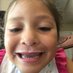 Jocelin Garcia (@taytayslays1318) Twitter profile photo Jocelin Garcia (@taytayslays1318) Twitter profile photo