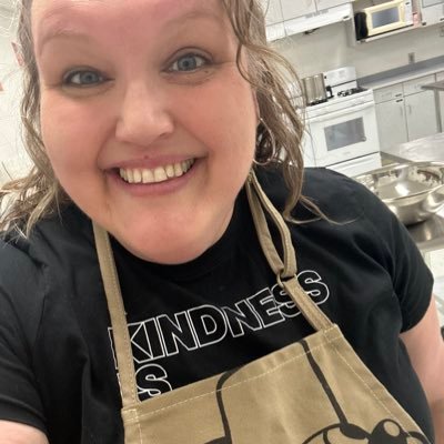 mstiffanytracy's profile picture. 