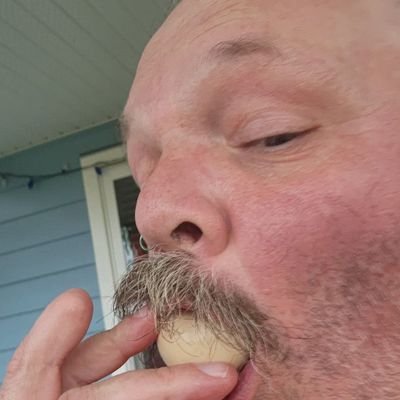 Oh no! I'm new here, therefore my opinions obviously don't matter!
oh, I have few followers, again makes my opinions not matter!