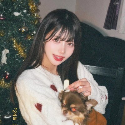 candudh2's profile picture. @cqllm3ay👒