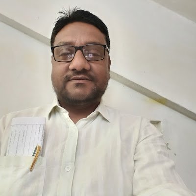 maqs65812's profile picture. 