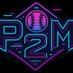 Pathway 2 Majors (P2M) (@p2mpro) Twitter profile photo Pathway 2 Majors (P2M) (@p2mpro) Twitter profile photo