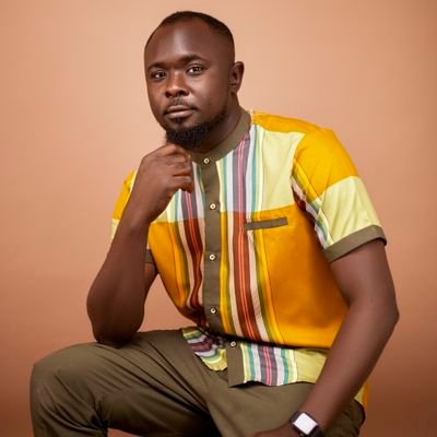 Oluwa_Cyrus's profile picture. Cybersecurity Analyst | Threat Detection & Incident Response | SIEM | Network Security | CompTIA Security+ | Passionate About Securing the Digital Future