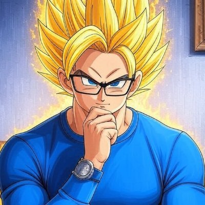 | Problem Solver | Epeius | DA | DAB | https://t.co/DDrLfZbAF8 | GaaS | RealFi |