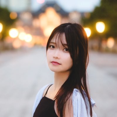 ごんさんのプロフィール画像