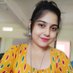 shimpi kumari (@kshimpi079) Twitter profile photo shimpi kumari (@kshimpi079) Twitter profile photo