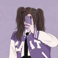 jane 💘 (@sachiekko) 's Twitter Profile