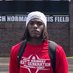Jaquavion Gaffney (@jaquavion007) Twitter profile photo Jaquavion Gaffney (@jaquavion007) Twitter profile photo