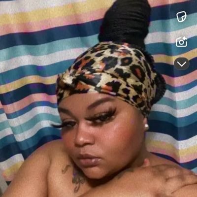 Mommy Of 3🤎. AMOS;Brenea_15 #RestEasyGranny🕊️, #LLDC💙 Peace Is Better Than Bullshit💫🧘🏽♀️.