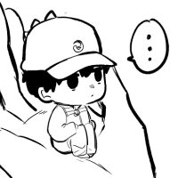 Lê Lết (@lelet_sl) 's Twitter Profile