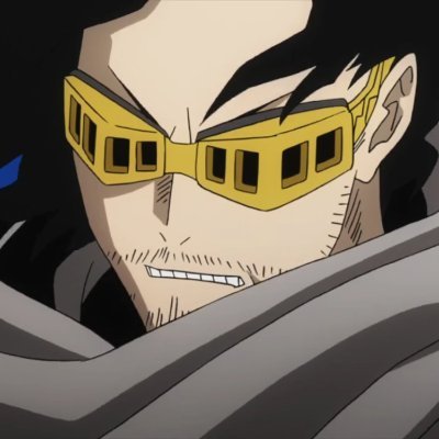 Hi or something
|stright| art animation, sometimes 3D | Minor so NSFW or creeps DNI with me
Sometimes do commistions here
Gonna be active rarly here though