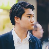 çŠã¡ãã (@fuku_tokyo_) 's Twitter Profile Photo çŠã¡ãã (@fuku_tokyo_) 's Twitter Profile Photo