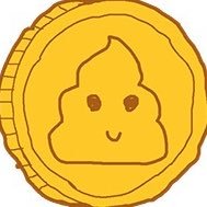 The official twitter of Shitcoin $STC ╽ https://t.co/S9WuTqG32S ╽ Shitcoin is for the people, by the people, and of the people… especially the ones who shit.