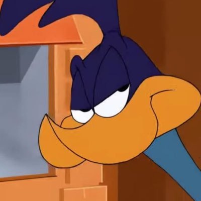 DanielLacivita's profile picture. 