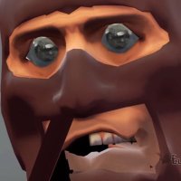 Rpooz (@rpoozguii) 's Twitter Profile Photo Rpooz (@rpoozguii) 's Twitter Profile Photo