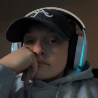 tifff (@tfreee96) 's Twitter Profile