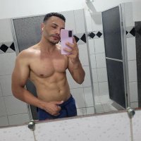 eaerocha (@alexfr2953) 's Twitter Profile