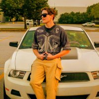 F0rger (@f0rgerofficial) 's Twitter Profile