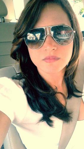 manina84's profile picture. Fanatica de  http://t.co/1fw9NnfQac :p