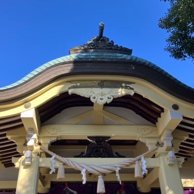 inaMabushi2506's profile picture. 岐阜県在住 日本保守党応援します！