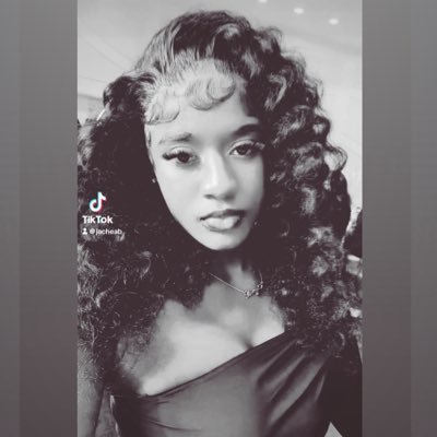 YJachea's profile picture. ig : jacheab 💕 SU 🐆