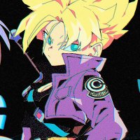 ๏พ (@royalshybrid) 's Twitter Profile Photo ๏พ (@royalshybrid) 's Twitter Profile Photo